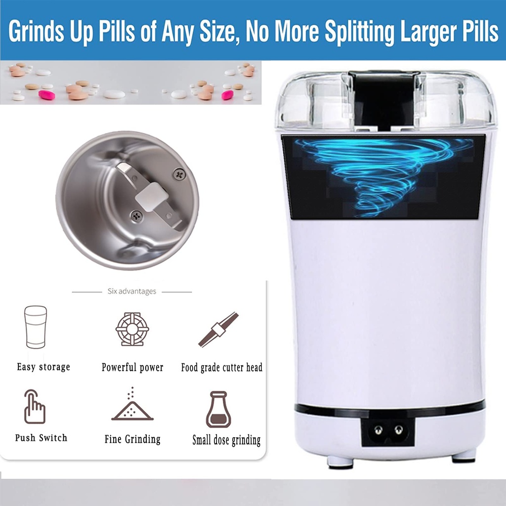 electric-multifunctional-grinder-electri-3.jpg