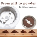 electric-multifunctional-grinder-electri-5.jpg