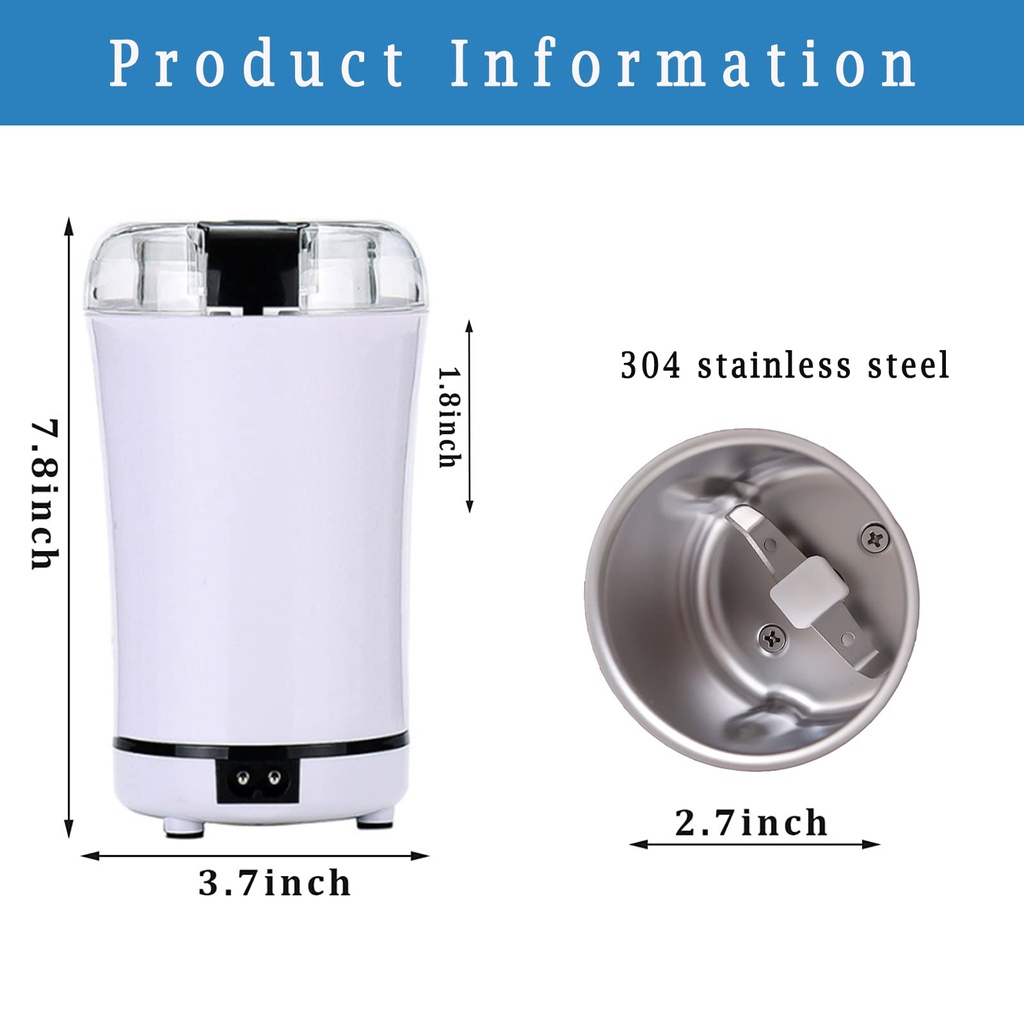 electric-multifunctional-grinder-electri-6.jpg