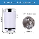 electric-multifunctional-grinder-electri-6.jpg