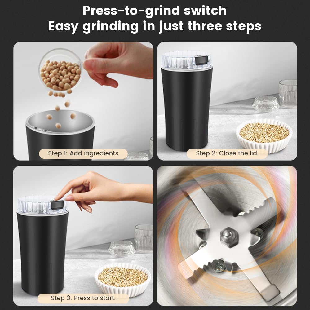 electric-crusher-grinder-fine-powder-aut-3.jpg
