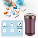 multifunctional-electric-pill-crusher-gr-2.jpg