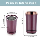 multifunctional-electric-pill-crusher-gr-5.jpg