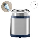 electric-pill-crusher-stainless-steel-el-6.jpg
