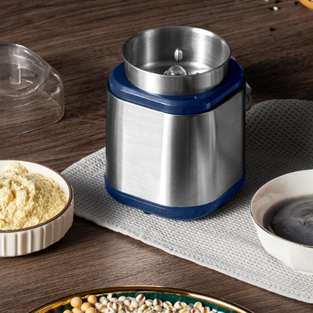 electric-pill-crusher-stainless-steel-el-2.jpg
