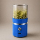 cordless-electric-pill-crusher-grinder-p-2.jpg