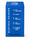 cordless-electric-pill-crusher-grinder-p-3.jpg