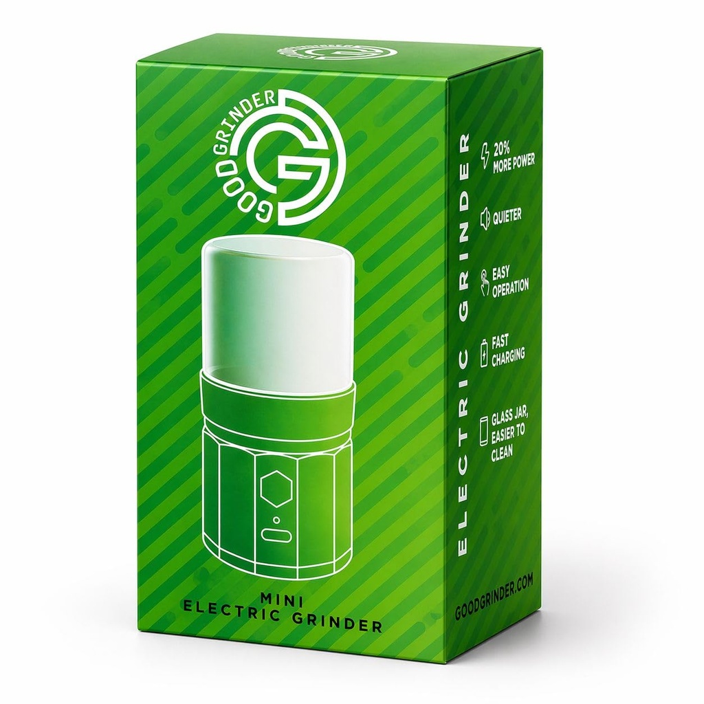 cordless-electric-pill-cutter-grinder-fi-3.jpg