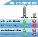 pill-crusher-stainless-steel-with-cerami-3.jpg