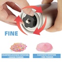 pill-crusher-stainless-steel-with-cerami-4.jpg