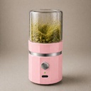 cordless-electric-pill-crusher-grinder-p-2.jpg