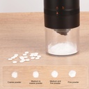 electric-pill-crusher-grinder-automatic--4.jpg