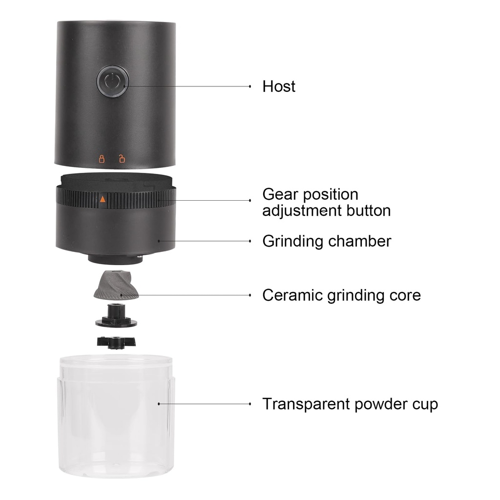 electric-pill-crusher-grinder-automatic--5.jpg