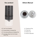 electric-pill-crusher-grinder-automatic--3.jpg