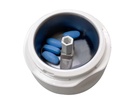 ez-grind-electric-pill-crusher-automatic-6.jpg