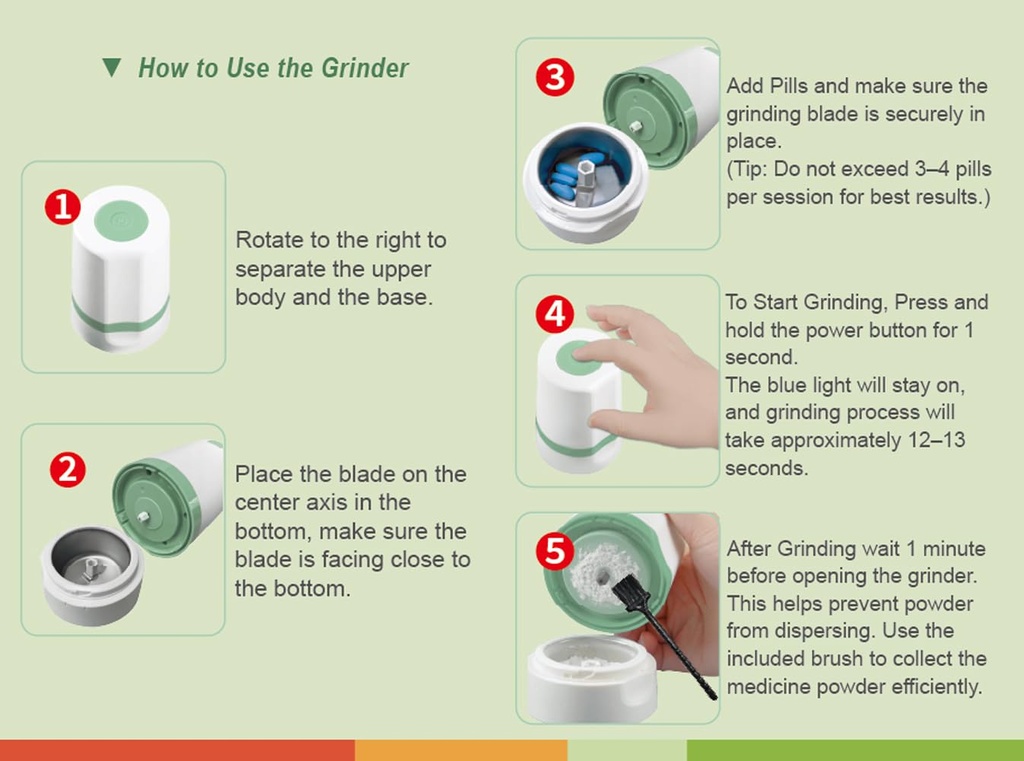 ez-grind-electric-pill-crusher-automatic-2.jpg