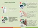 ez-grind-electric-pill-crusher-automatic-2.jpg