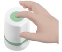 ez-grind-electric-pill-crusher-automatic-4.jpg