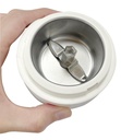 ez-grind-electric-pill-crusher-automatic-5.jpg