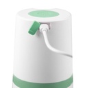ez-grind-electric-pill-crusher-automatic-3.jpg