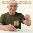 small-portable-pill-crusher-grinder-with-2.jpg