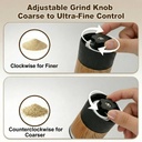 small-portable-pill-crusher-grinder-with-4.jpg