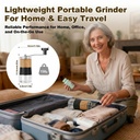 small-portable-pill-crusher-grinder-with-6.jpg