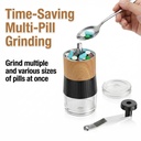 small-portable-pill-crusher-grinder-with-3.jpg