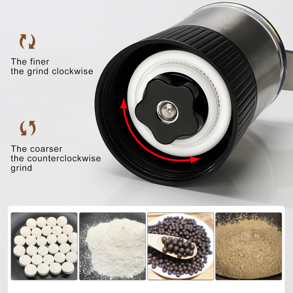 pill-crusher-with-pill-splitter-baby-med-3.jpg