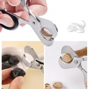 pill-crusher-with-pill-splitter-baby-med-4.jpg