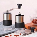pill-crusher-with-pill-splitter-baby-med-6.jpg