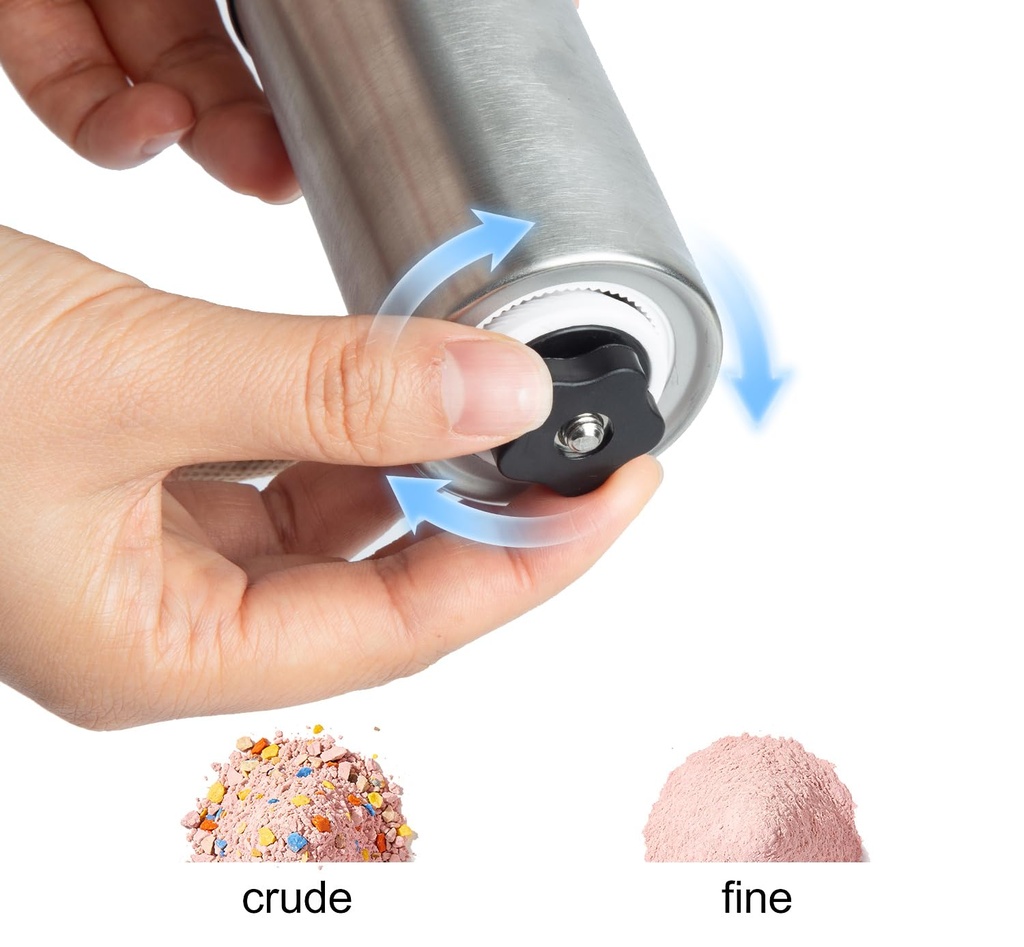 lcj-portable-pill-crusher-pill-grinder-f-6.jpg