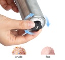lcj-portable-pill-crusher-pill-grinder-f-6.jpg