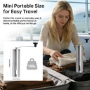 lcj-portable-pill-crusher-pill-grinder-f-3.jpg