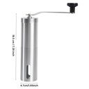 lcj-portable-pill-crusher-pill-grinder-f-4.jpg