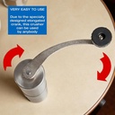 lcj-portable-pill-crusher-pill-grinder-f-5.jpg