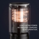 powder-grinder-electric-pill-crusher-pil-4.jpg