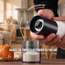 powder-grinder-electric-pill-crusher-pil-3.jpg