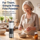 powder-grinder-electric-pill-crusher-pil-6.jpg