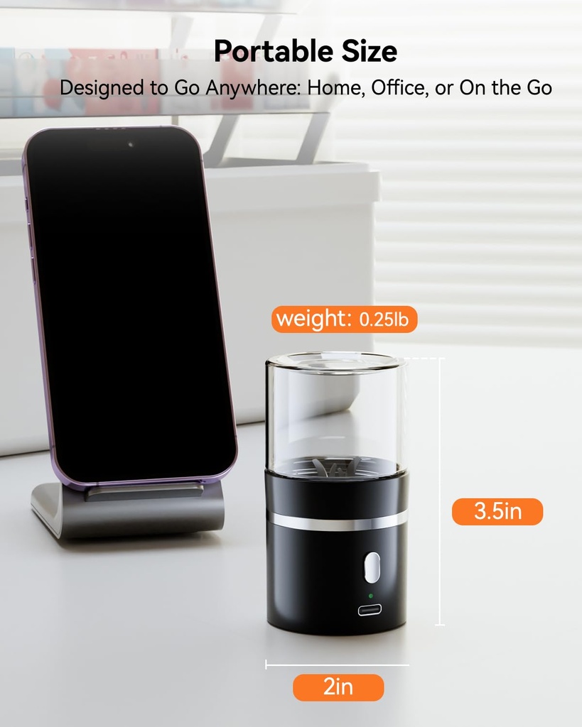 electric-pill-crusher-portable-cordless--5.jpg