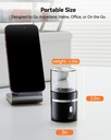electric-pill-crusher-portable-cordless--5.jpg