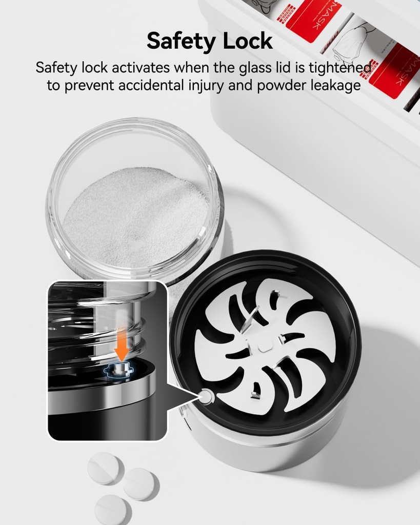 electric-pill-crusher-portable-cordless--4.jpg