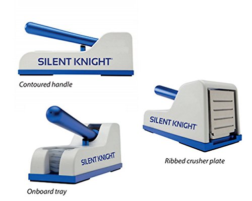 new-silent-knight-pill-crusher-100-free--2.jpg