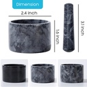 pill-crusher-mini-marble-and-pestle-set--2.jpg