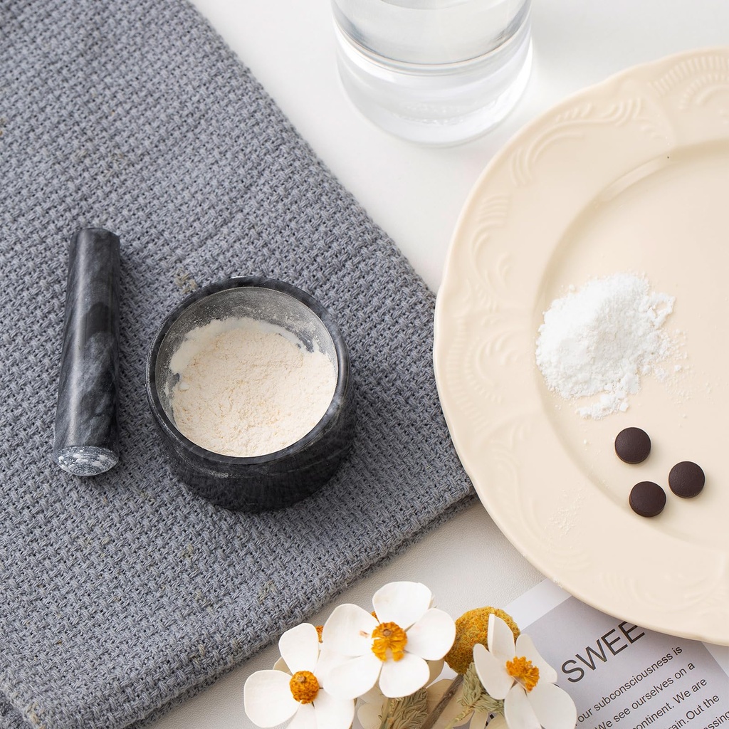 pill-crusher-mini-marble-and-pestle-set--6.jpg