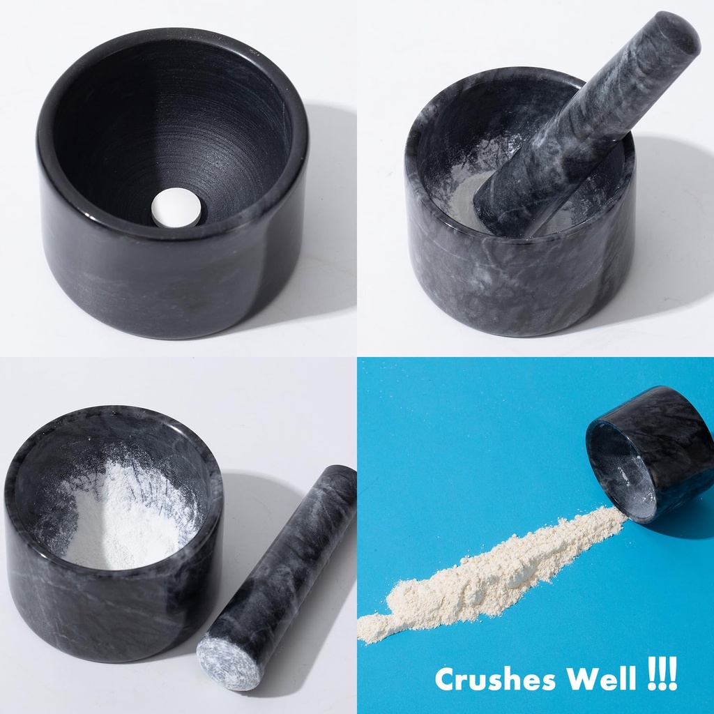 pill-crusher-mini-marble-and-pestle-set--5.jpg