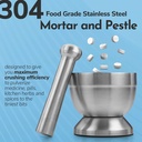 pill-crusher-304-food-grade-stainless-st-2.jpg