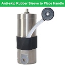 coagu-2-pack-steel-pill-grinder-crush-as-4.jpg