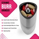 pill-grinder-pro-manual-pill-crusher-and-5.jpg