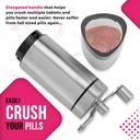 pill-grinder-pro-manual-pill-crusher-and-6.jpg